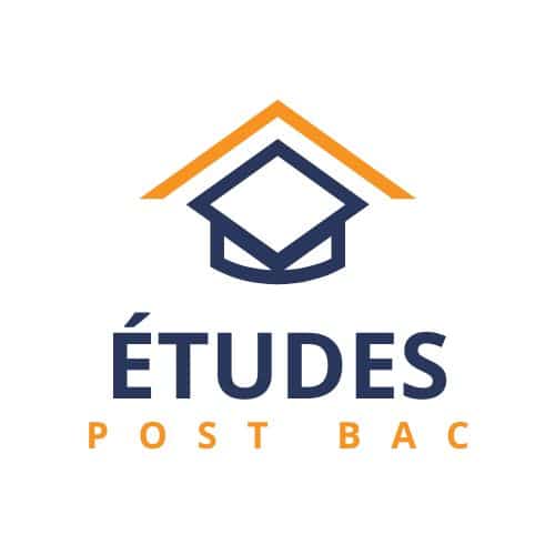 Logo Études Post Bac