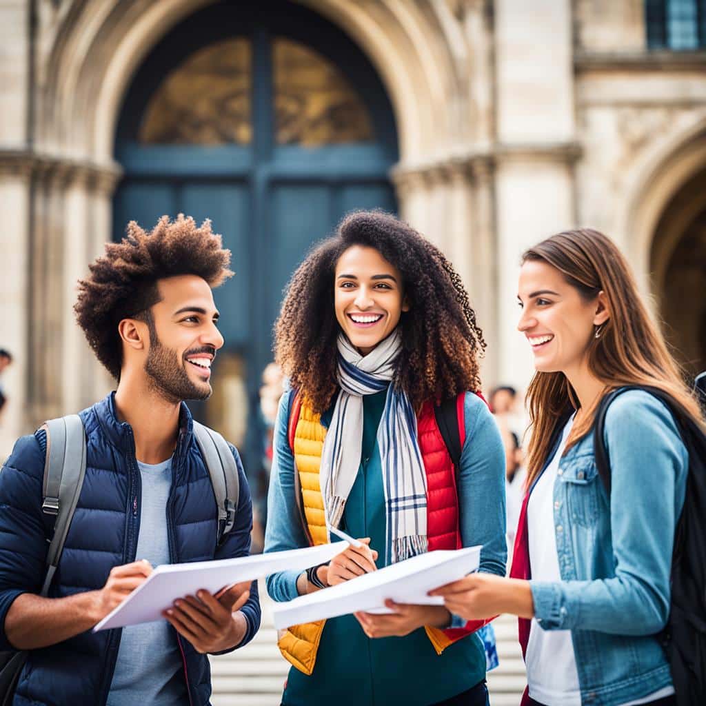 Écoles françaises à l'étranger