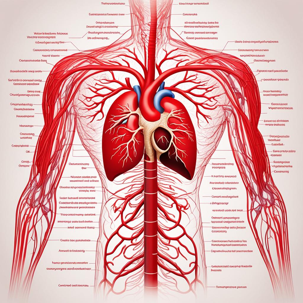 Maladies cardiovasculaires