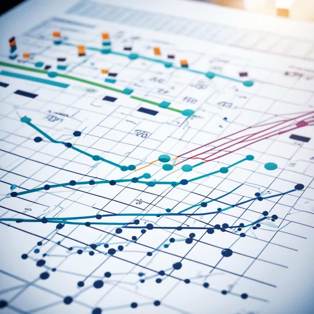 Optimisation des performances