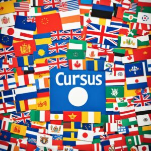 cursus internationaux