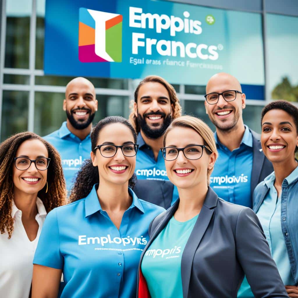 emplois francs