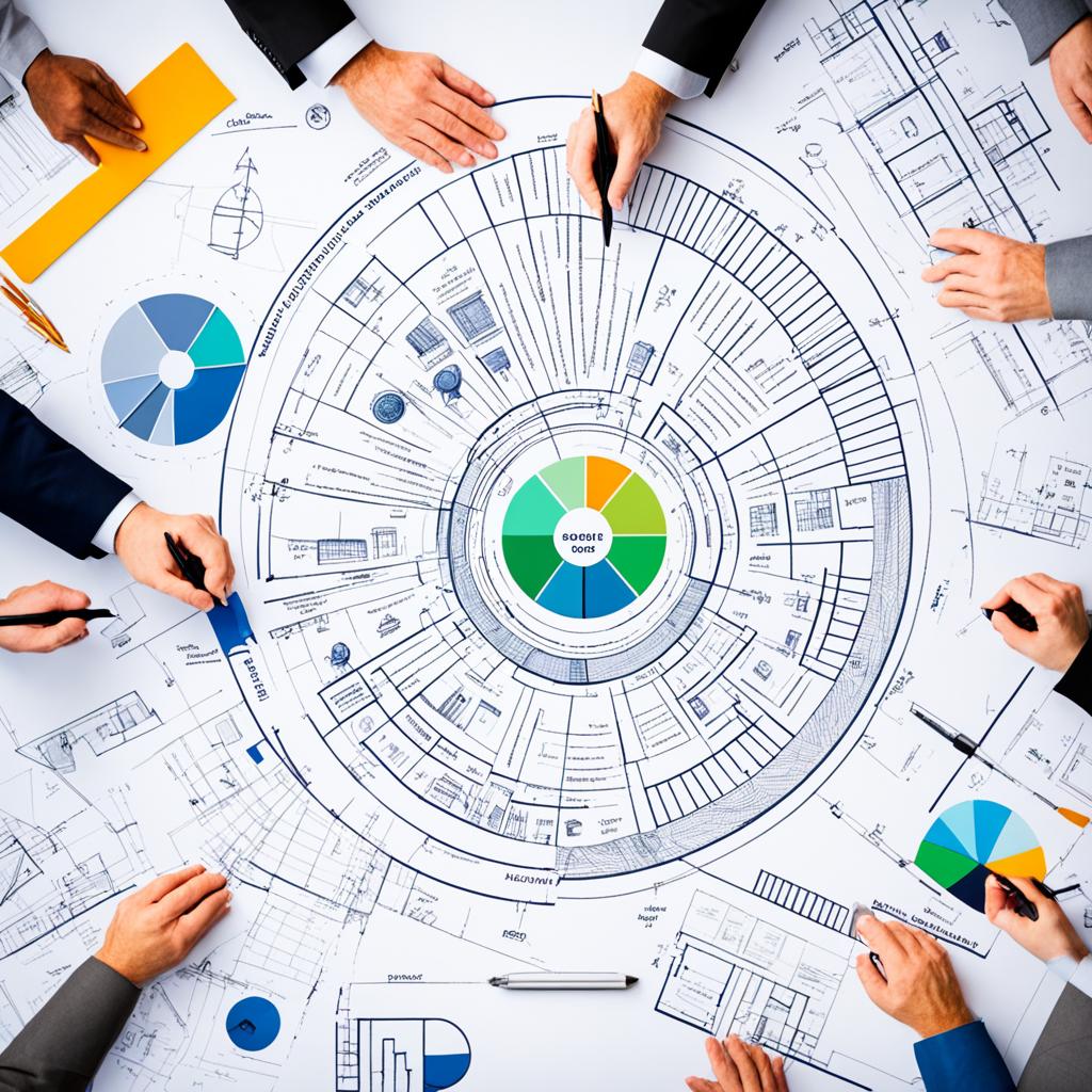 formations en architecture