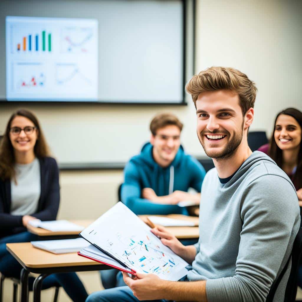 formations universitaires