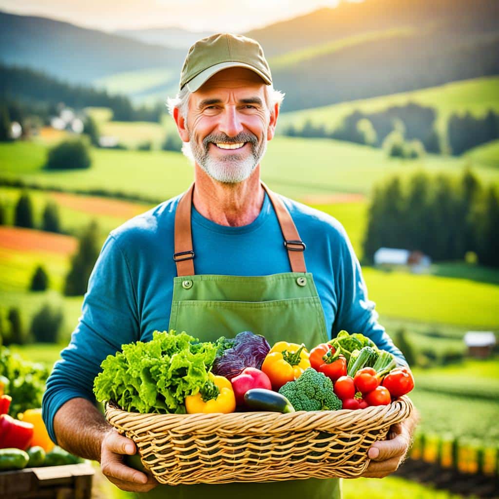 qualité alimentaire